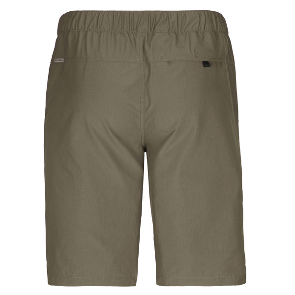 BACKCOUNTRY PRO MULTI SHORT Herren - Shorts