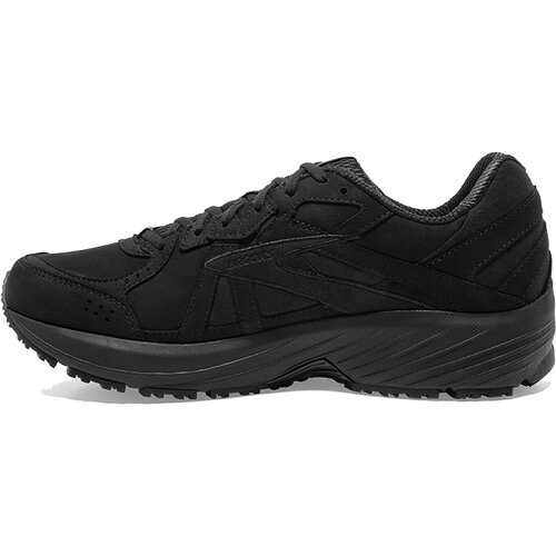 HERREN LAUFSCHUHE HERREN NORDIC WALKINGSCHUHE ZEAL WALKER