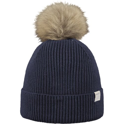 KINDER CINDER BEANIE
