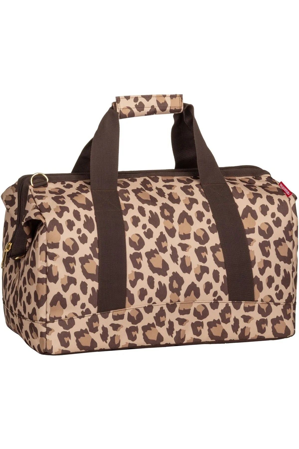 Reisenthel  Reisetasche allrounder L
