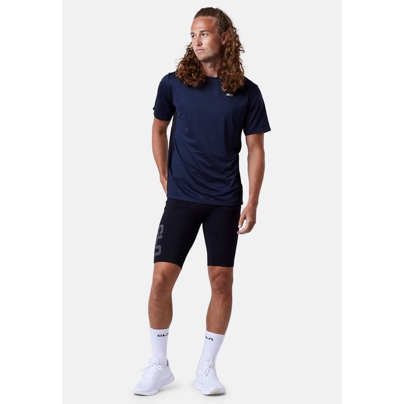 CLN Athletics Secure Tights Herren