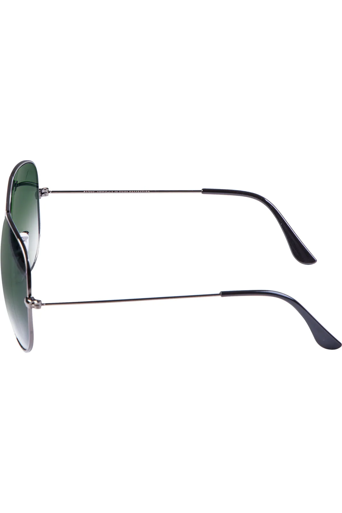 MSTRDS  Accessoires Sonnenbrillen PureAv