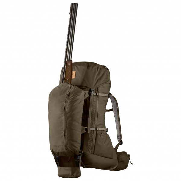 Fjällräven - Lappland Friluft 45 - Trekkingrucksack