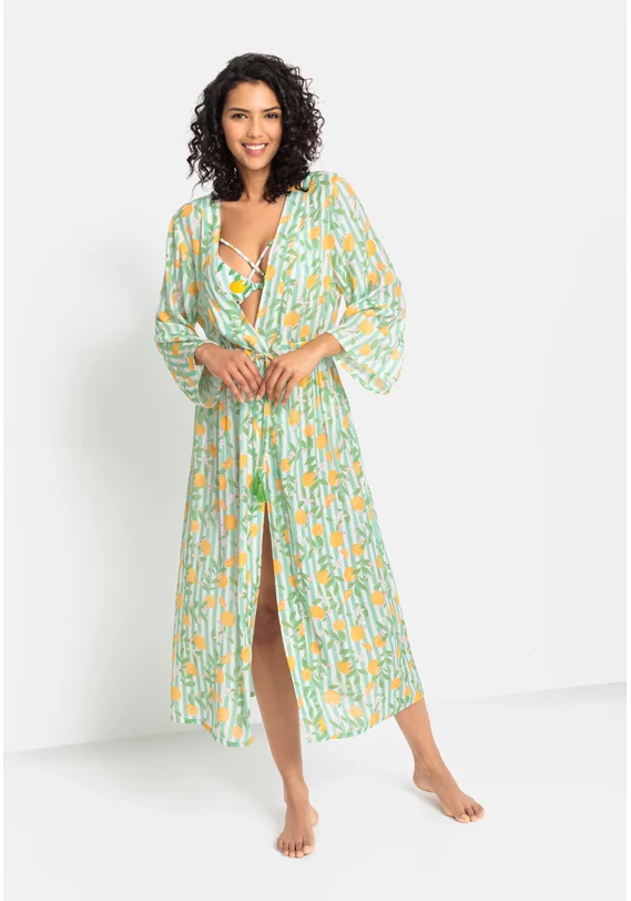 Strandkleid