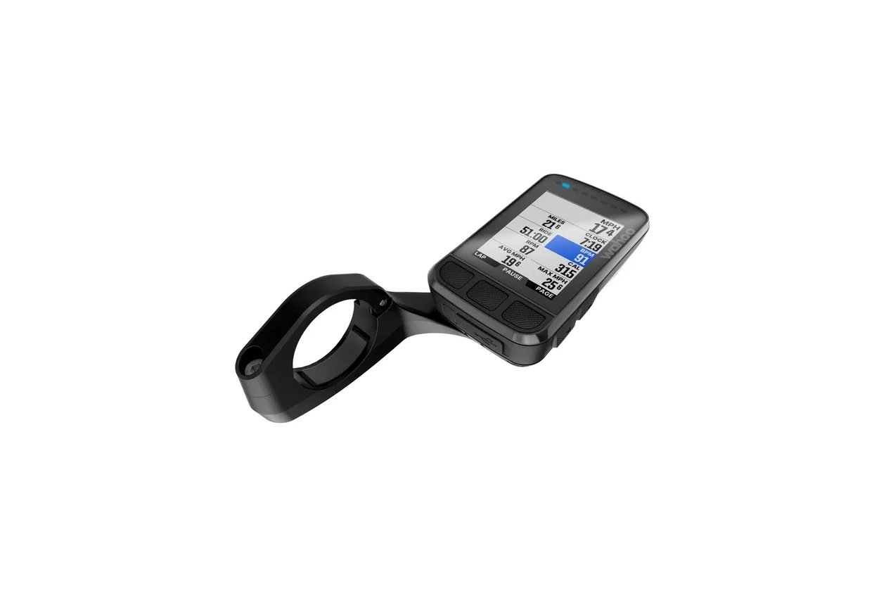 Wahoo Elemnt Bolt v2 GPS Computer