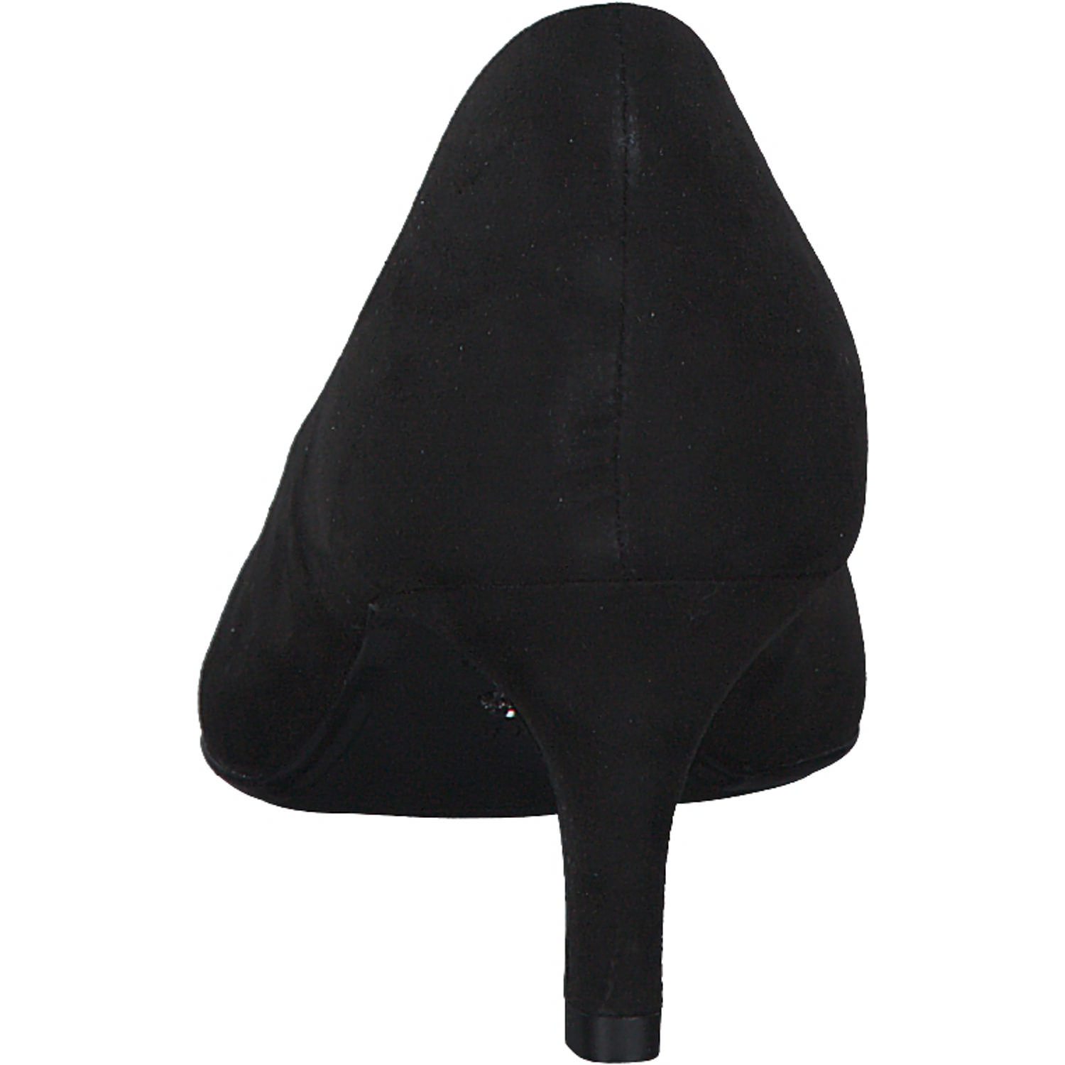 Tamaris 22413, Pumps, Damen, black