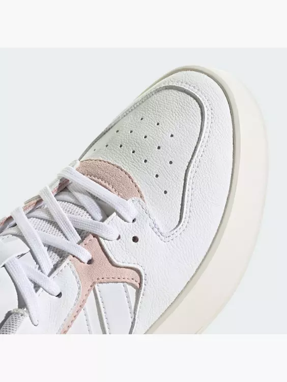 adidas Court 24 Schuh