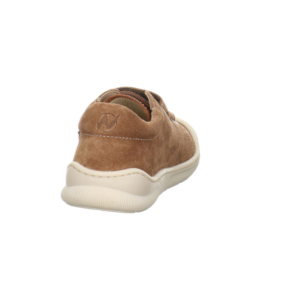 Naturino Babe Klettschuh