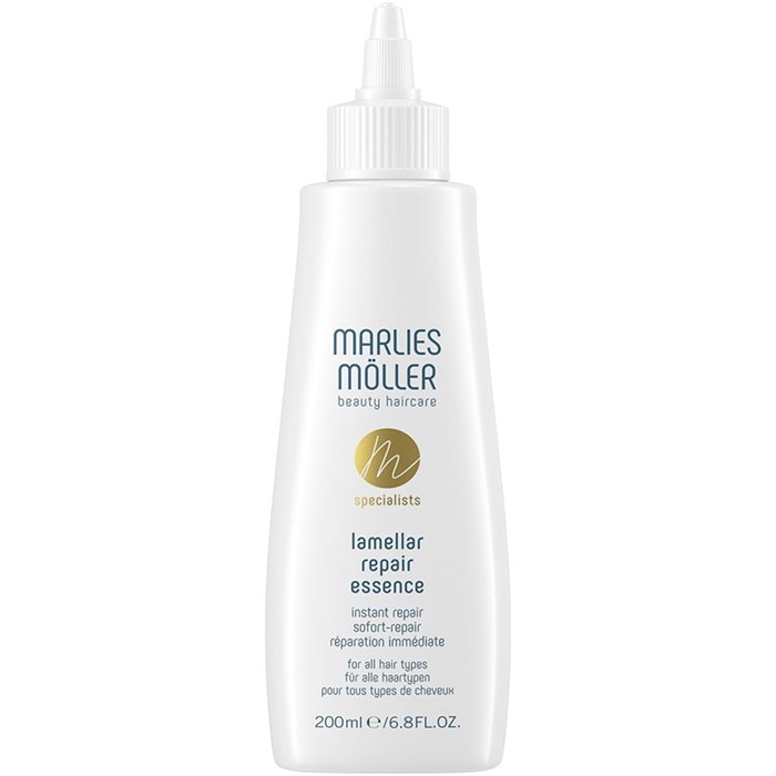 Lamellar Repair Essence