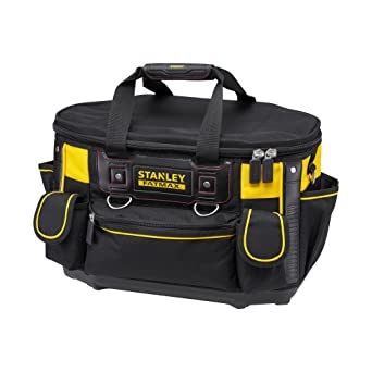 Stanley FMST1-70749 Στρογγυλή τσάντα εργαλείων FatMax 18