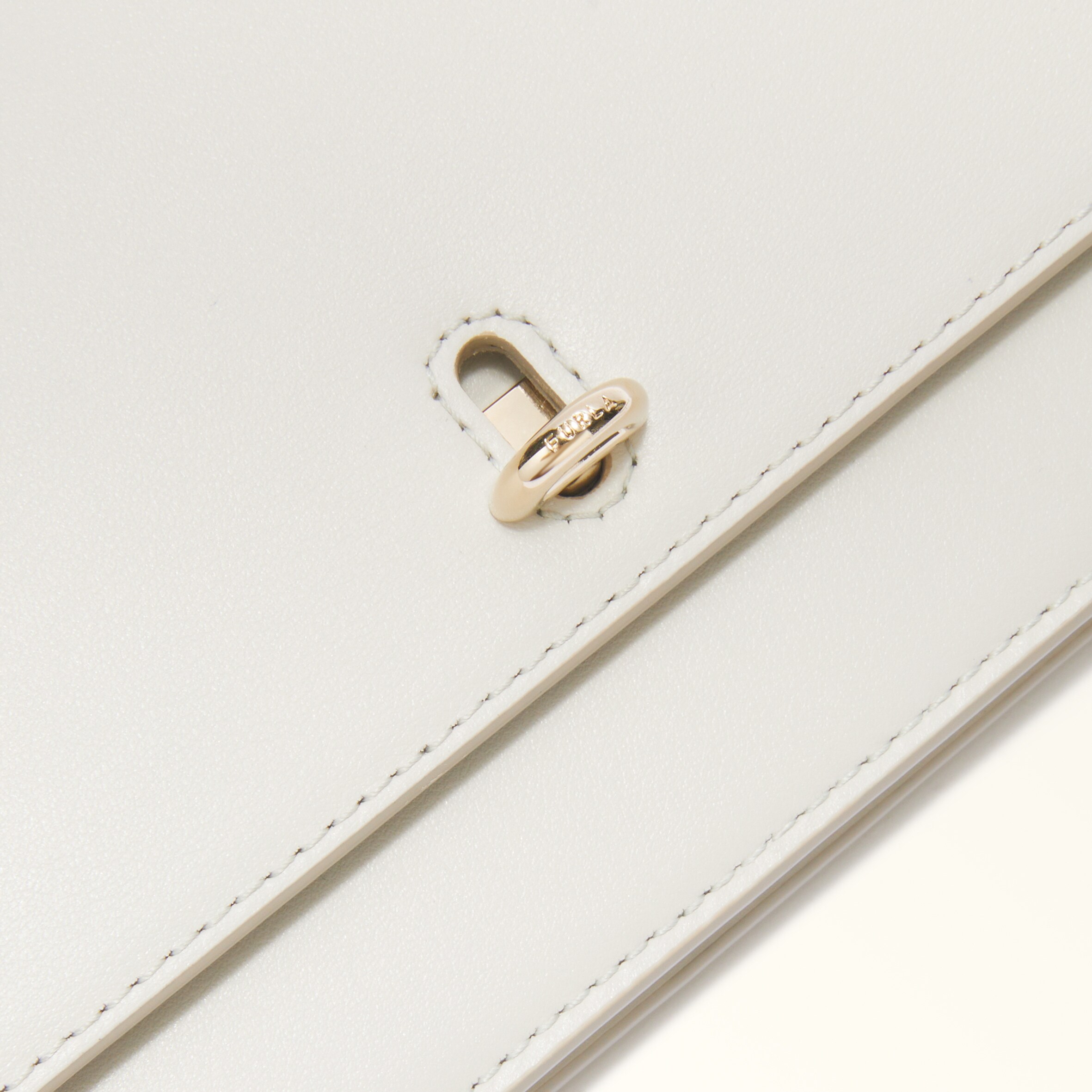 Furla Genesis
