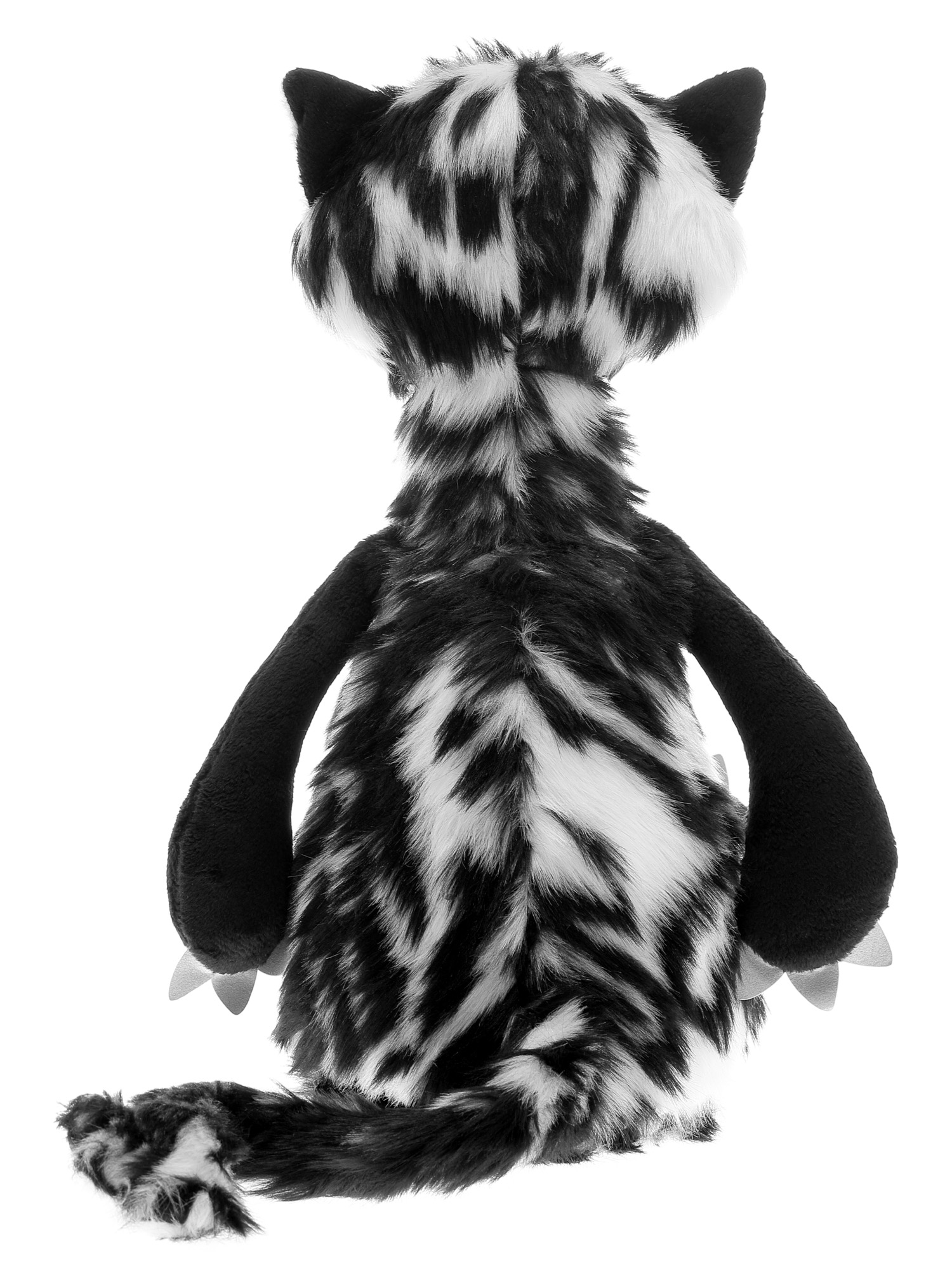 Katze Cat Macchiato Beaststown