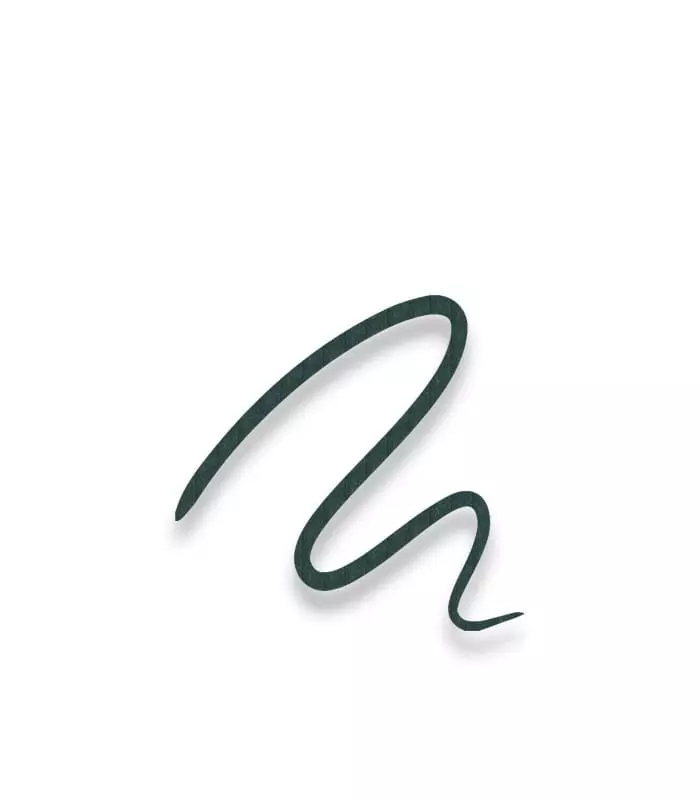 FLASHLINER WTP Eyeliner - Embout mousse - Tracé fin
