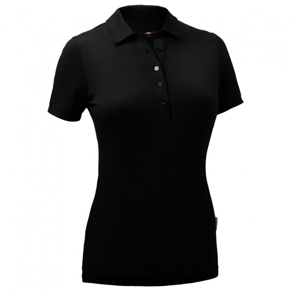 Rewoolution - Women's Mirth - Polo-Shirt