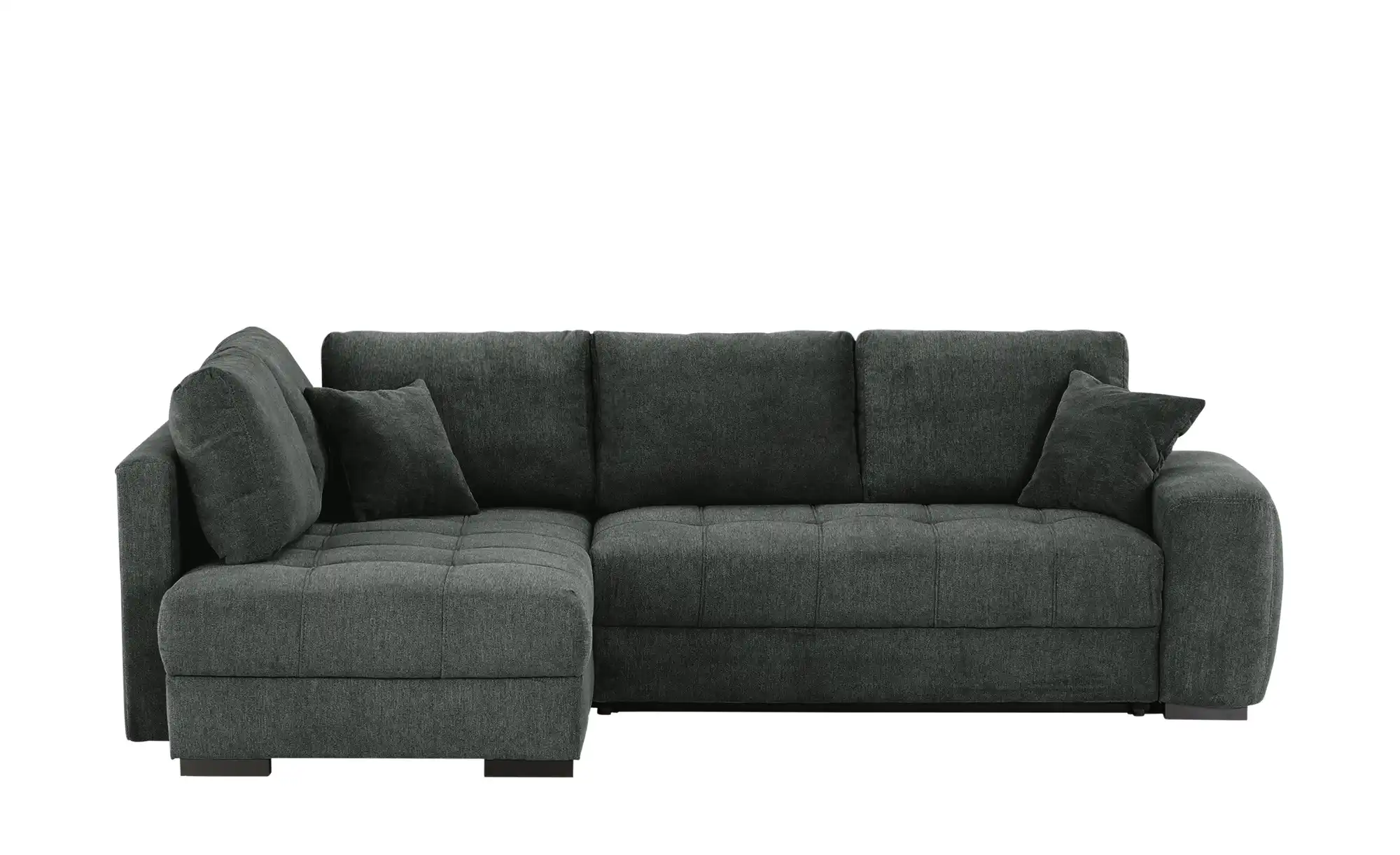 Ecksofa