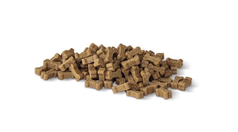 Briantos Mini Bones für Hunde