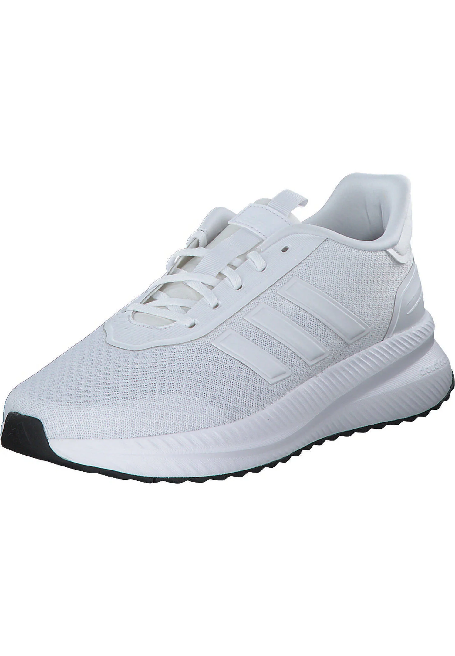 adidas Originals PLRPATH M - Zapatillas bajas