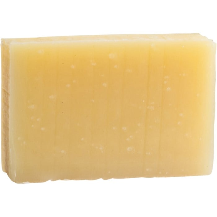 Soap