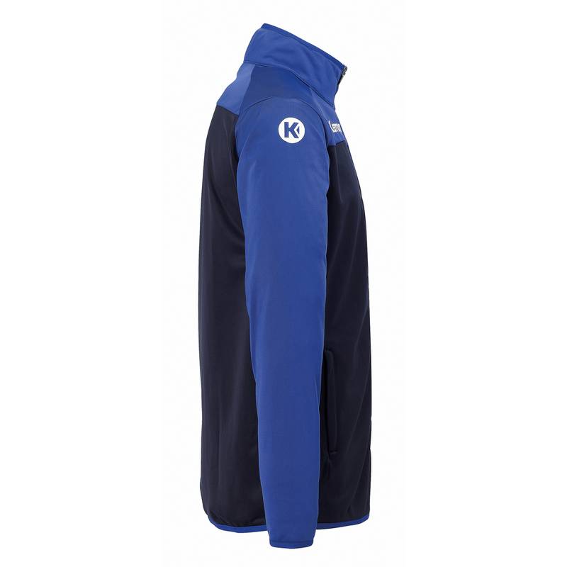 Kempa PRIME POLY JACKE Trainingsjacke