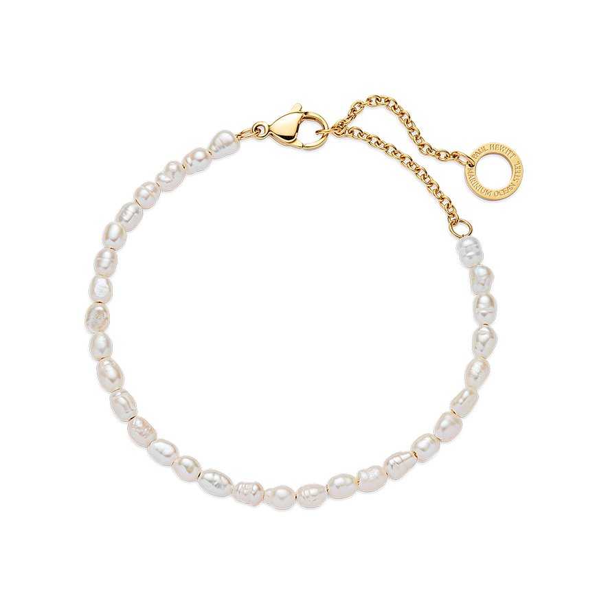 Paul Hewitt Armband
