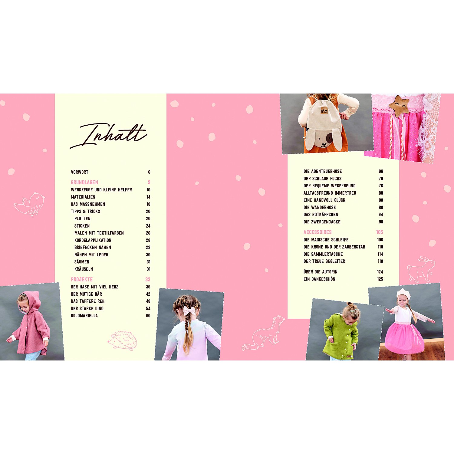 Buch 