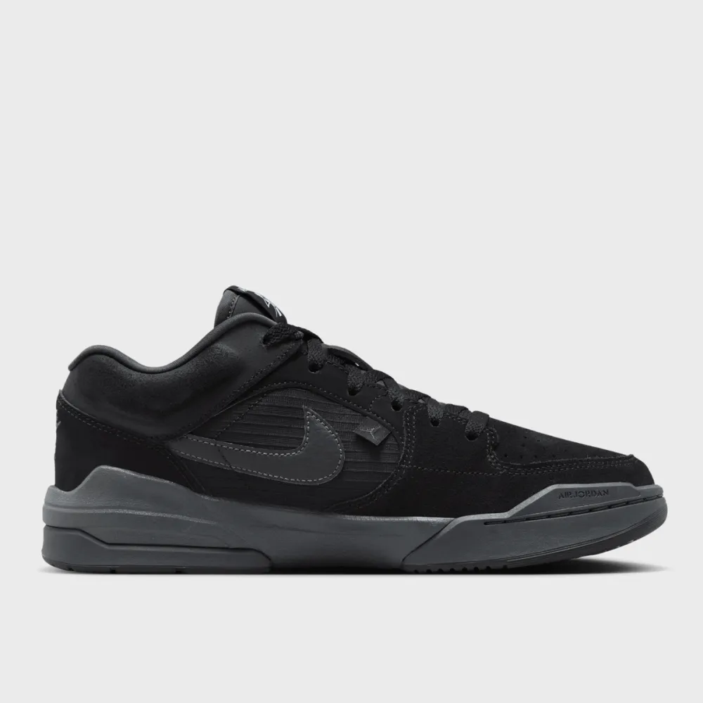 NIKE JORDAN Stadium 90 DX4397-001 / schwarz