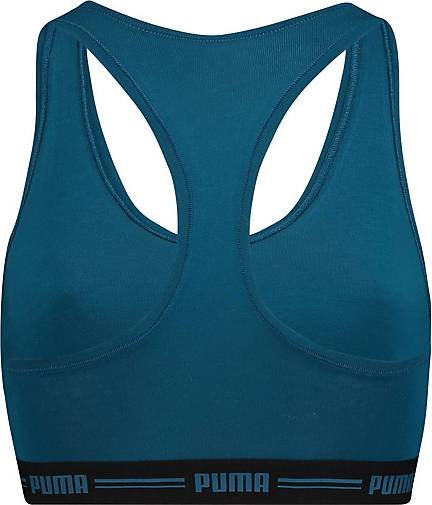 PUMA Bustier 1er Pack