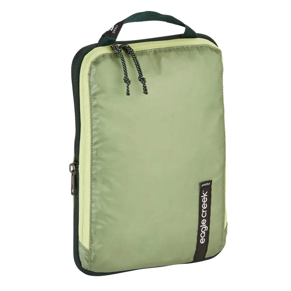 Eagle Creek Pack-It Essentials Set - Mossy Green