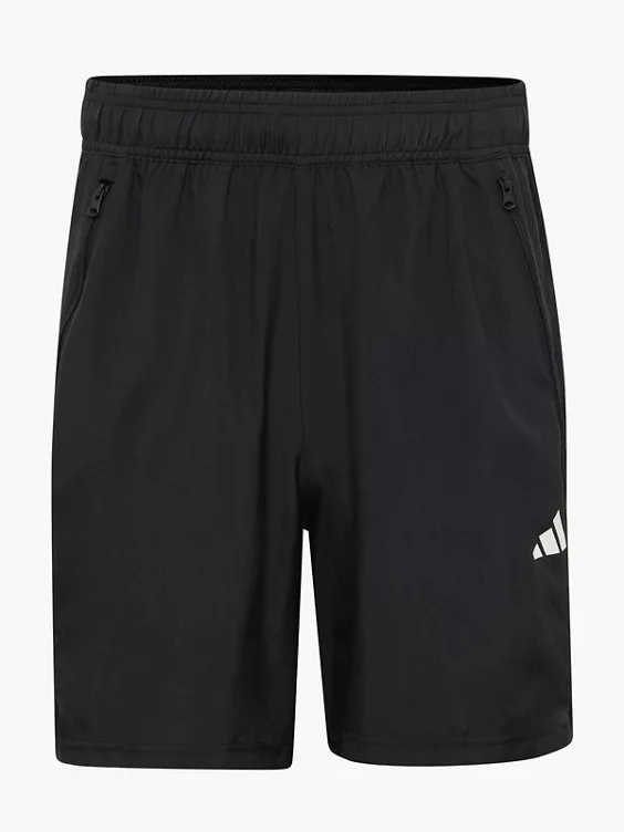 adidas Train Essentials Woven Shorts