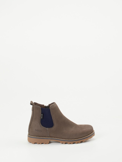 Boots-67204510001 Vado