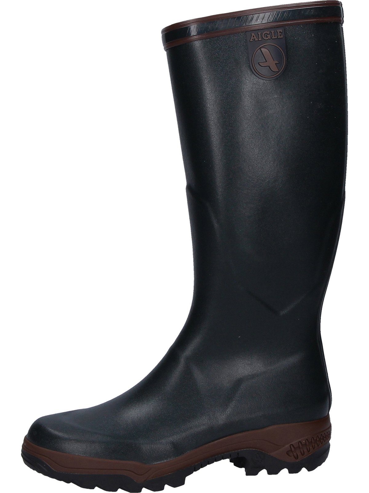 Aigle Parcours®2 Stiefel