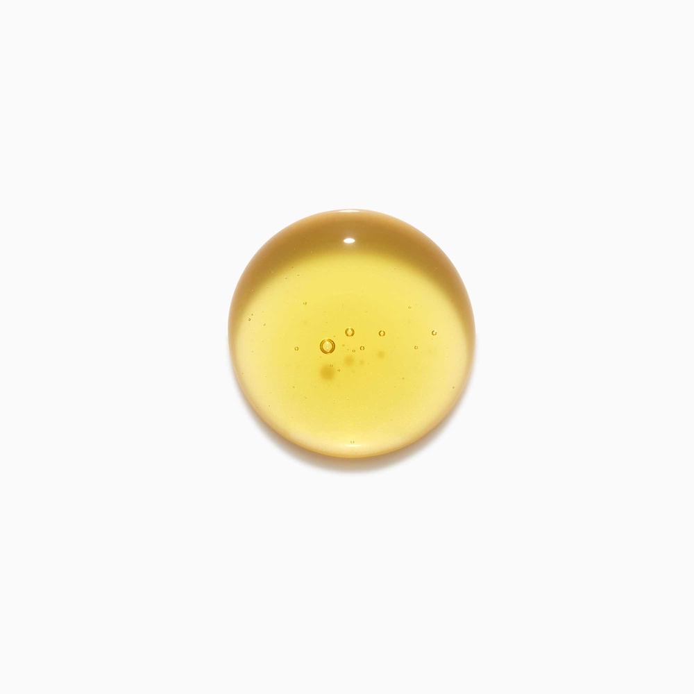 Kérastase Elixir Ultime Le Bain shampooing tous types de cheveux