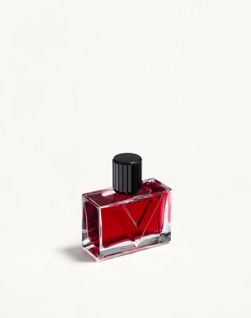 Vendetta Donna 50ml