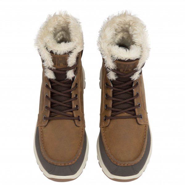 Helly Hansen - Garibaldi V3 - Winterschuhe