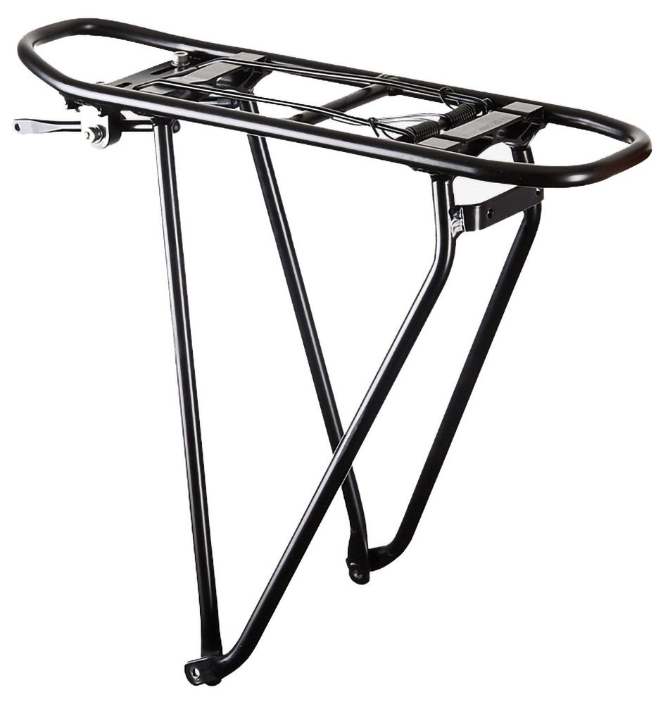 Racktime Eco 2.0 Gepäckträger 28