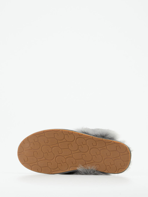 Hausschuh-71634090097 UGG