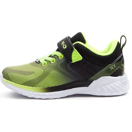 YK-ID Sneaker LIO