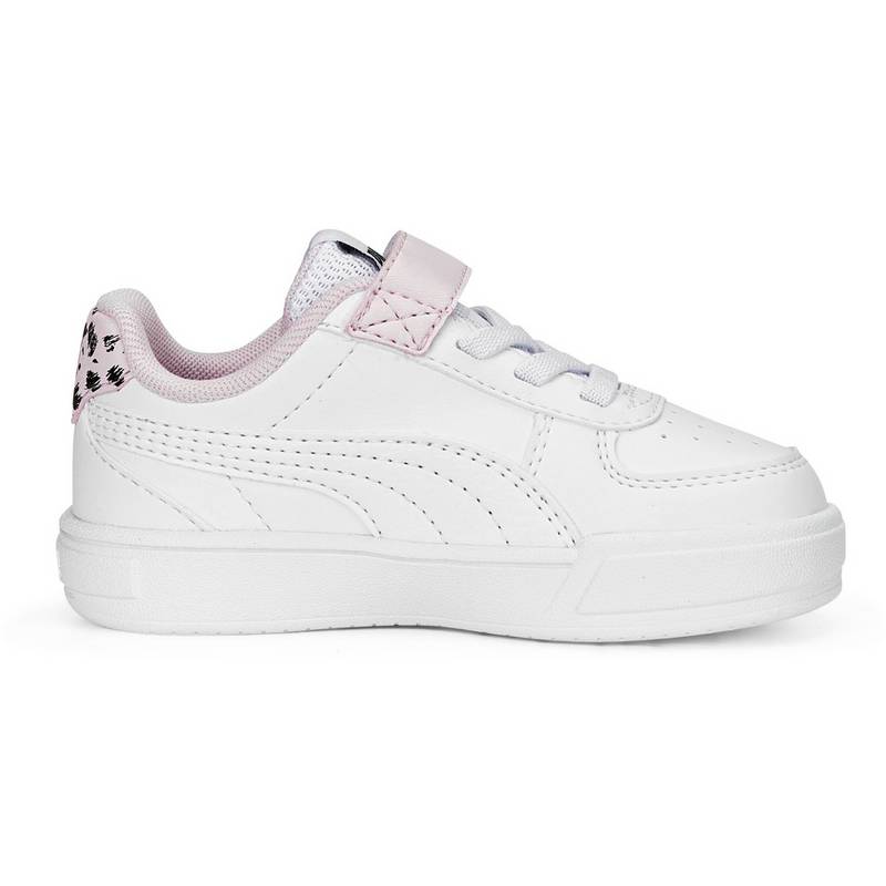 PUMA CAVEN MATES Sneaker Kinder