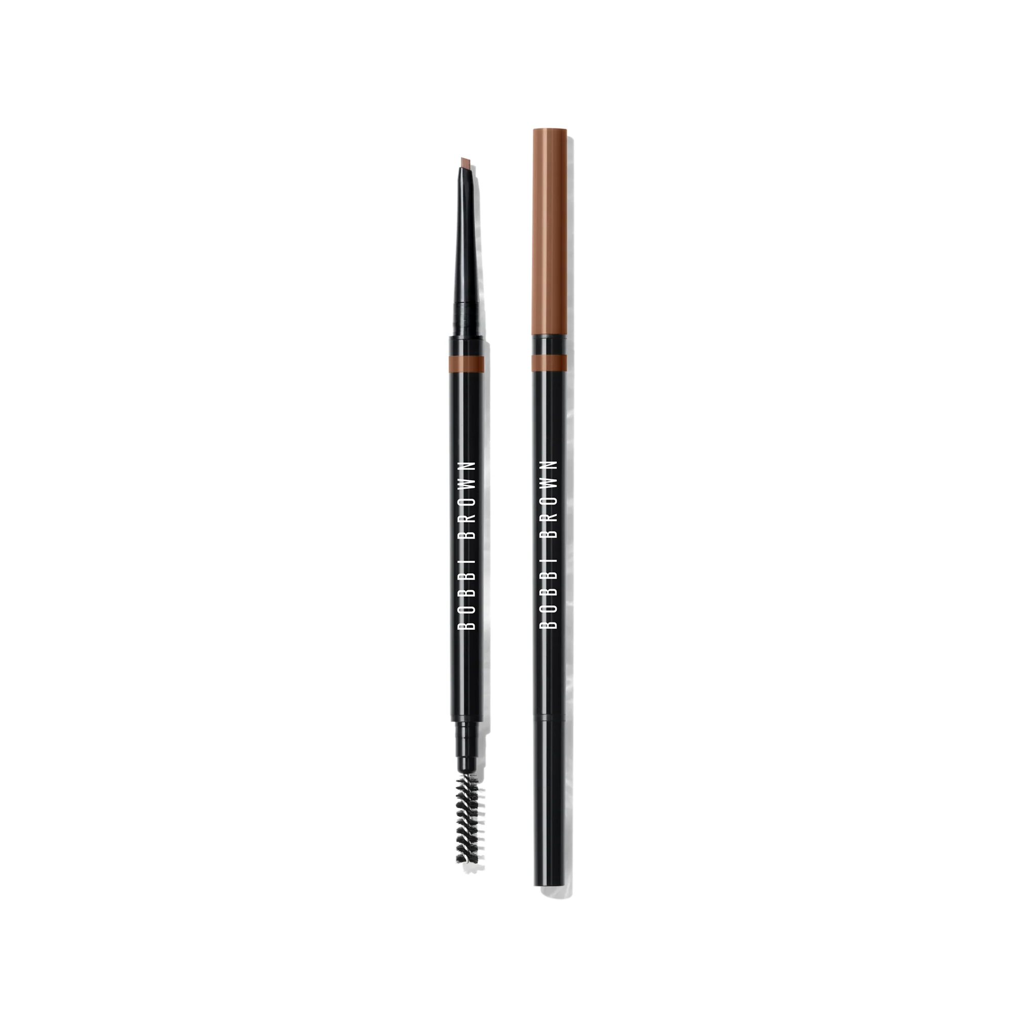 Precise Brow Pencil - Ceruzka na obočie