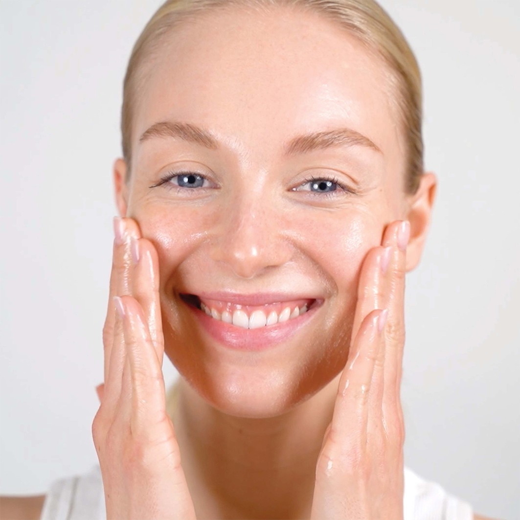 Mario Badescu gel za čišćenje s enzimima