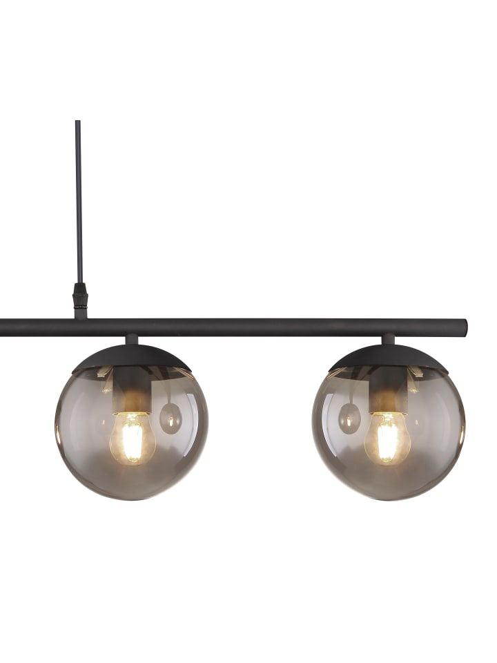 Globo lighting Hängeleuchte 
