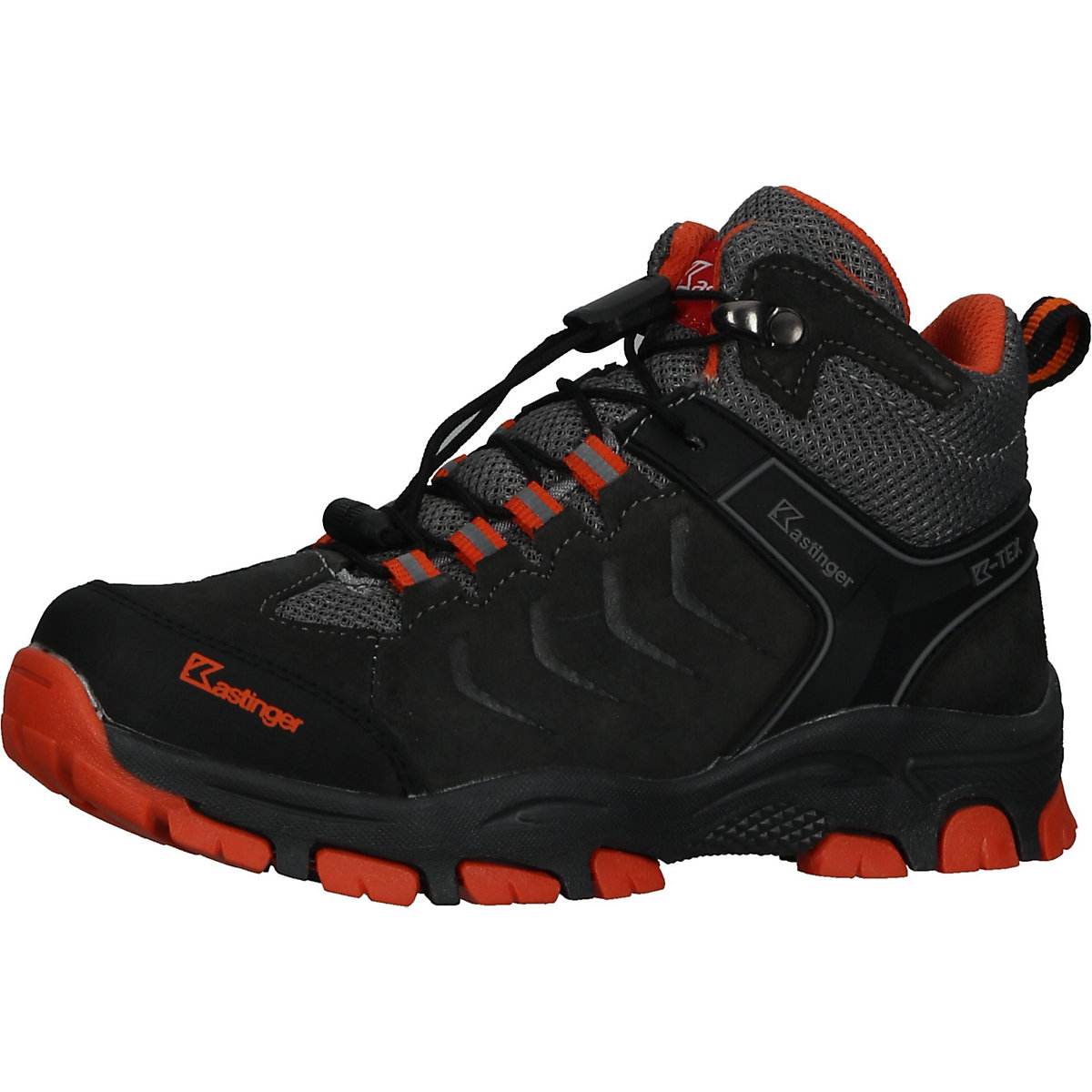 Kinder Halbschuhe