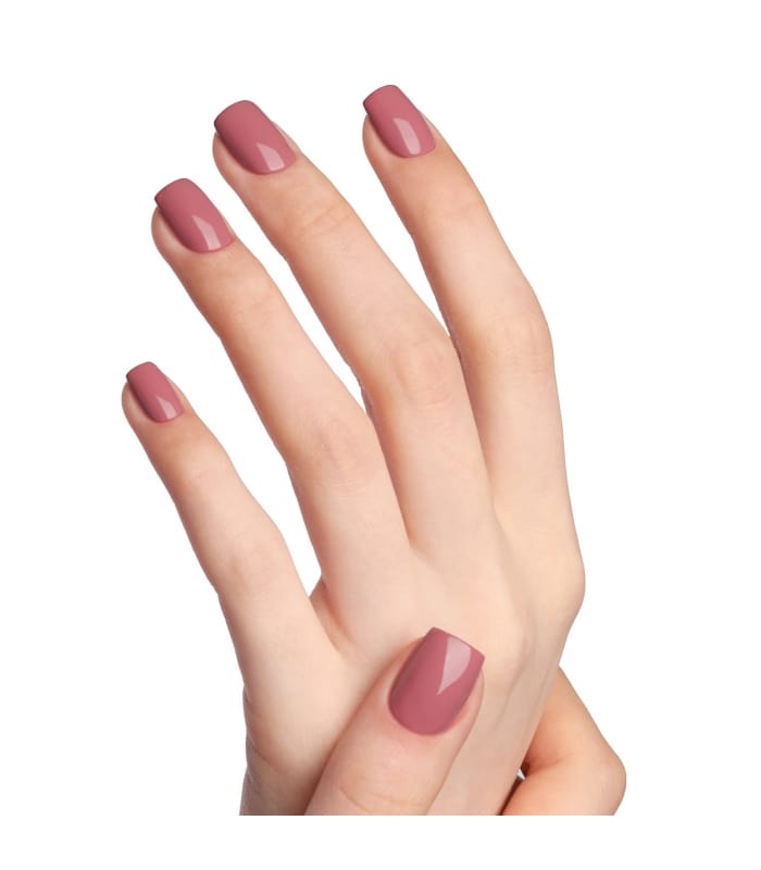EMI-ULTRA STRONG-Vernis à ongles