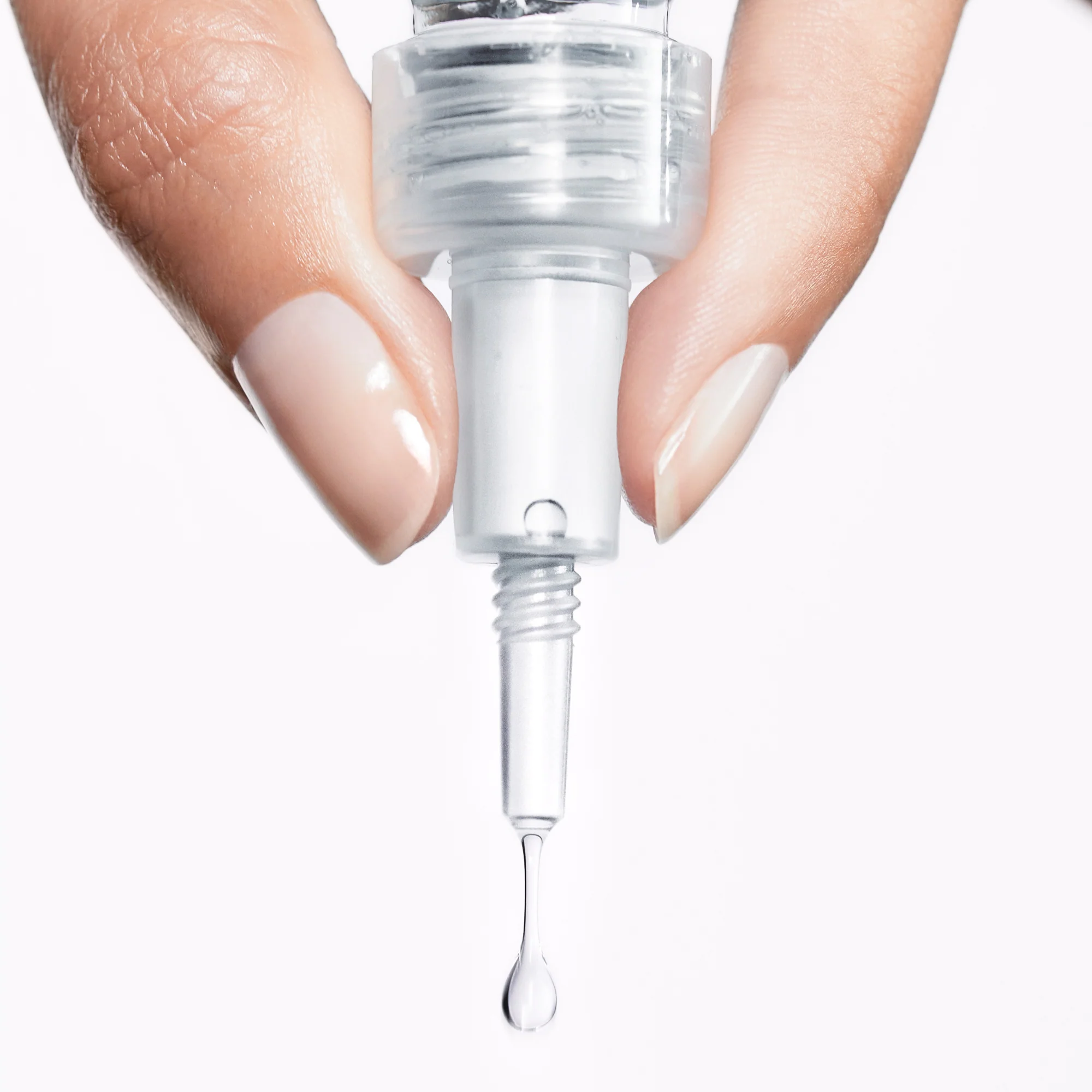 Liftactiv Liftactiv HA Epidermical Filler Serum - Serum za lifting lica, Serum za lice protiv bora