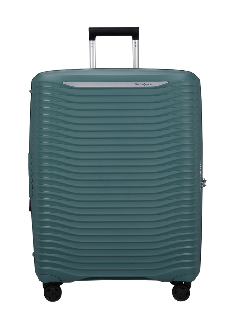 Rozkládací spinner Samsonite Upscape 75 cm