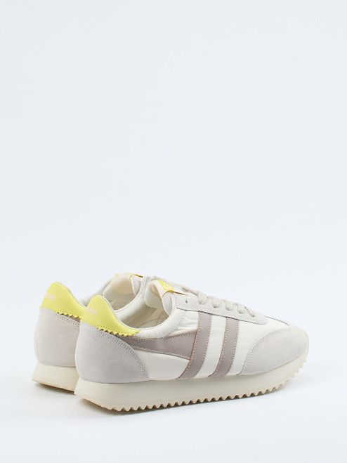 Sneaker-81657030009 Gola