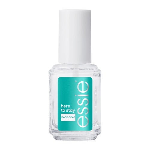 Essie Here To Stay Base coat 13,5 ml