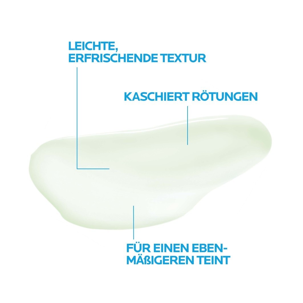 UV CREME LEICHT