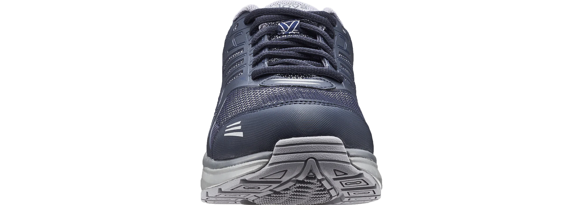 Electra Dark Blue
