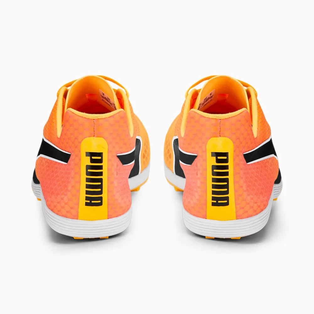 PUMA evoSPEED Crossfox 4 37700801 / orange
